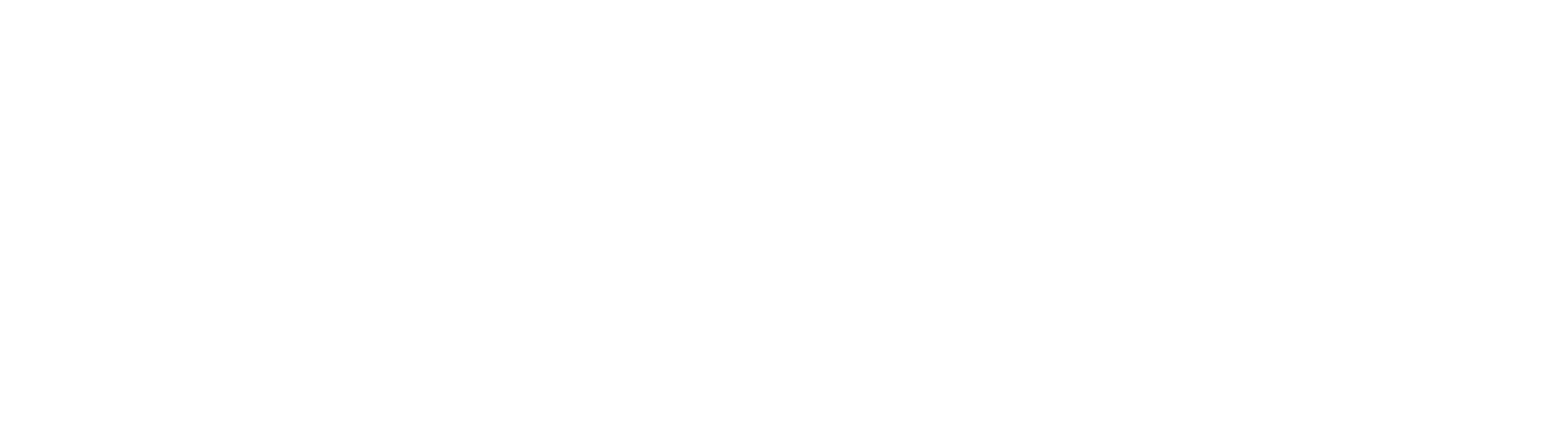 Statera Biopharma Inc. Logo